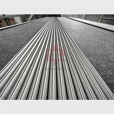 Aliaxes de titanio médico